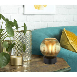 zumba 15638tg g28859 2