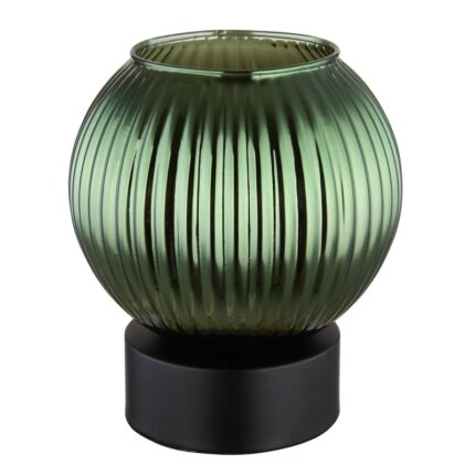 zumba 15638tg g28859 3