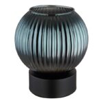 zumba 15638tp g28860 2