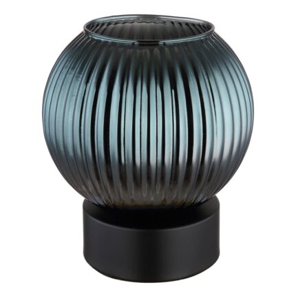 zumba 15638tp g28860 2