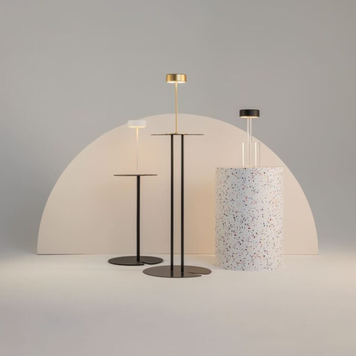 MOD229TL L3B3K1 interior