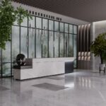 MOD272PL L12B3K1 inter