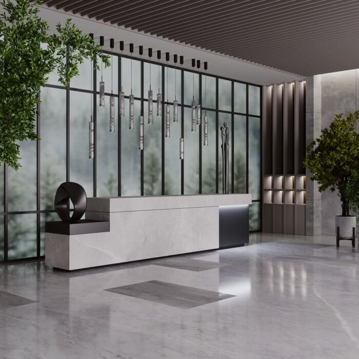 MOD272PL L12B3K1 inter