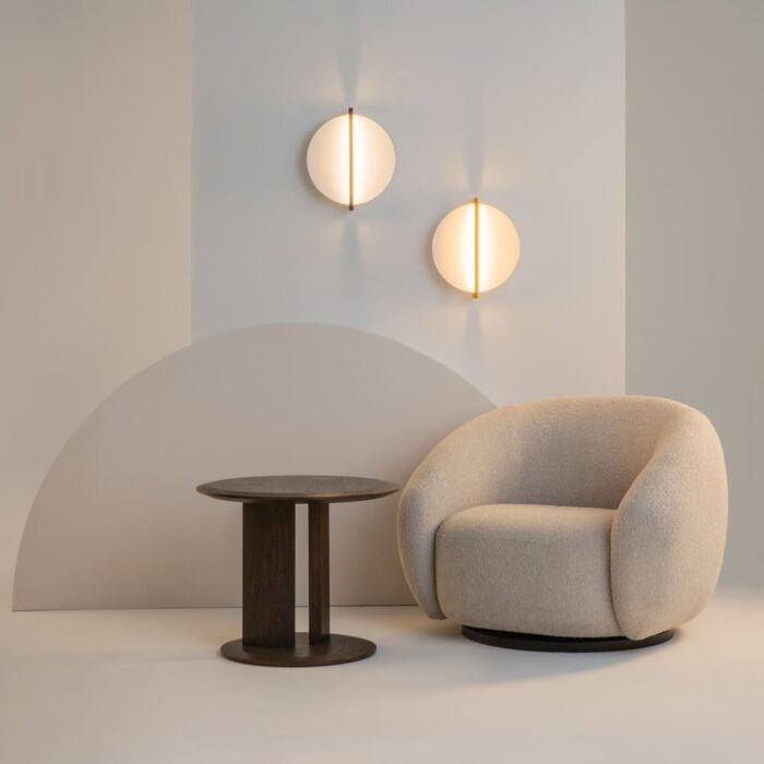 MOD279WL L14B3K inter