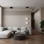 MOD279WL L14B3K inter2