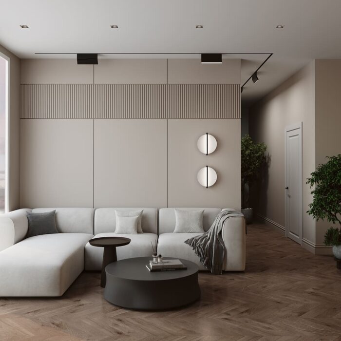 MOD279WL L14B3K inter2