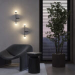 MOD285WL L10B3K inter