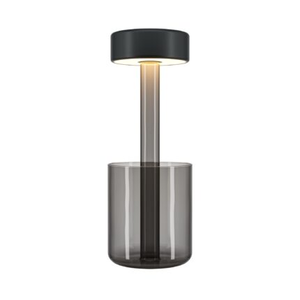 RENDER MOD229TL L3B3K3 on w standard.jpeg