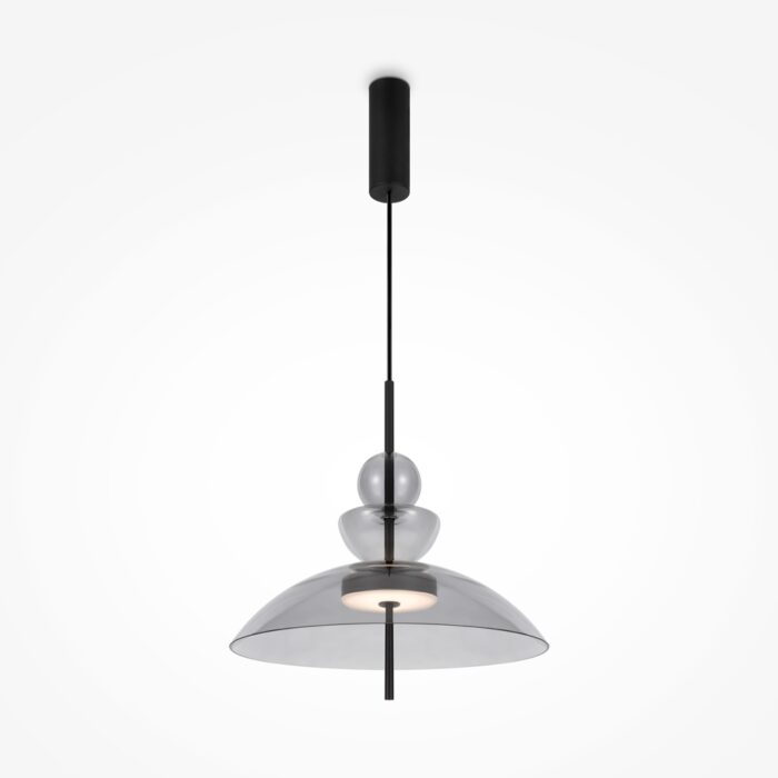 Ripplamp LED MOD185PL L11B3K3 Maytoni 3000K LightConcept 3