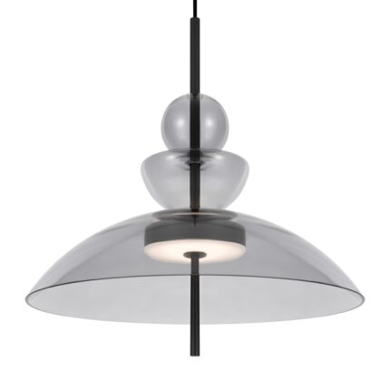 Ripplamp LED MOD185PL L11B3K3 Maytoni 3000K LightConcept 4