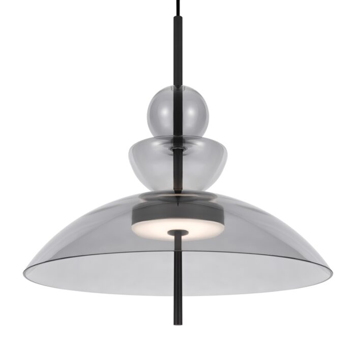 Ripplamp LED MOD185PL L11B3K3 Maytoni 3000K LightConcept 4