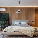 Ripplamp LED MOD185PL L11B3K3 Maytoni 3000K LightConcept 7