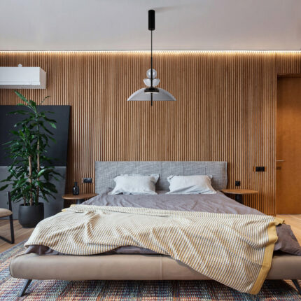 Ripplamp LED MOD185PL L11B3K3 Maytoni 3000K LightConcept 7