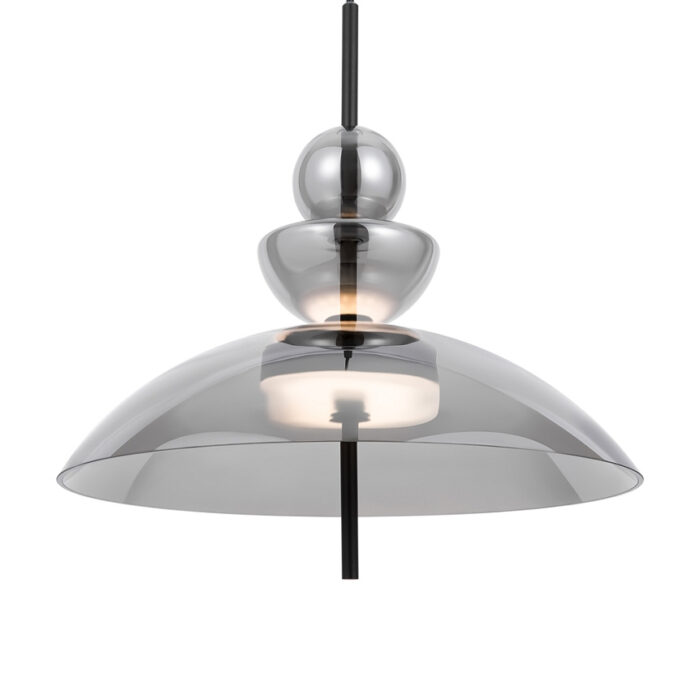 Ripplamp LED MOD185PL L6B3K6 Maytoni 3000K LightConcept 3