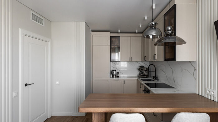 Ripplamp LED MOD185PL L6B3K6 Maytoni 3000K LightConcept interioor 2