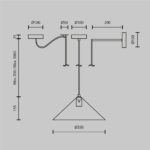 Sheme web MOD167PL 01B standard.jpeg