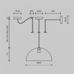 Sheme web MOD168PL 01B standard.jpeg