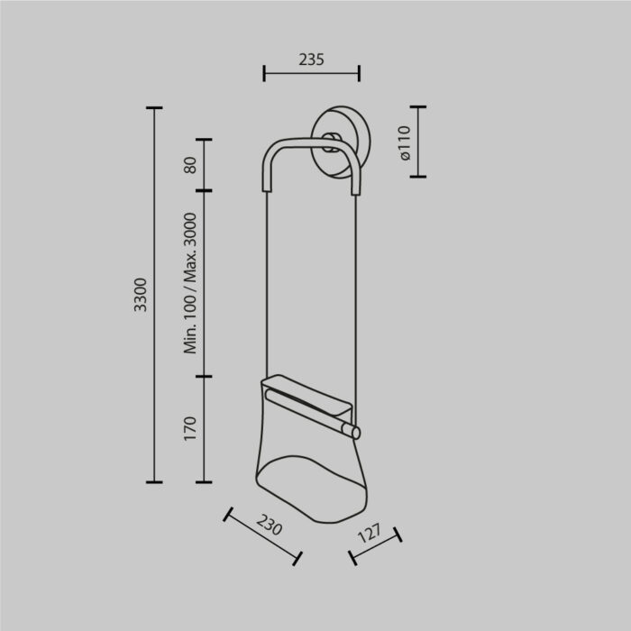 Sheme web MOD170WL L8BS3K1 standard.jpeg