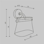 Sheme web MOD170WL L8BS3K2 standard.jpeg