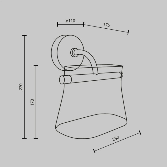 Sheme web MOD170WL L8BS3K2 standard.jpeg