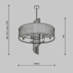 Sheme web MOD174PL 06G standard.jpeg