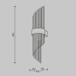 Sheme web MOD174WL 02G standard.jpeg