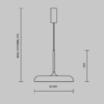 Sheme web MOD189PL L18B3K1 standard.jpeg