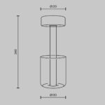 Sheme web MOD229TL L3W3K1 standard.jpeg