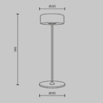 Sheme web MOD229TL L3W3K2 standard.jpeg