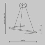 Sheme web MOD242PL L33BSK standard.jpeg