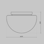 Sheme web MOD270CL 01B standard.jpeg