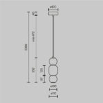 Sheme web MOD273PL L16CH3K standard.jpeg