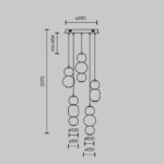 Sheme web MOD273PL L80G3K standard.jpeg