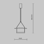 Sheme web MOD280PL L23B3K standard.jpeg