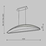 Sheme web MOD281PL L34BS3K standard.jpeg