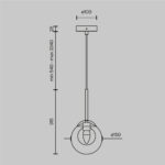 Sheme web MOD521PL 01G1 standard.jpeg