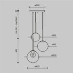 Sheme web MOD521PL 03G standard.jpeg