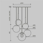 Sheme web MOD521PL 05G standard.jpeg