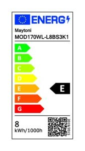 Cabaret-MAY-MOD170WL-L8BS3K1 — изображение 11