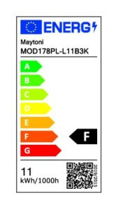 Kyoto-MAY-MOD178PL-L11B3K - Image 5