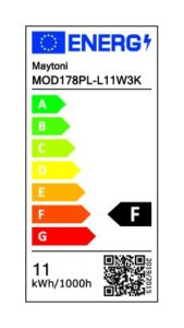 Kyoto-MAY-MOD178PL-L11W3K - Image 5