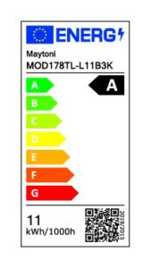 Kyoto-MAY-MOD178TL-L11B3K - Image 5