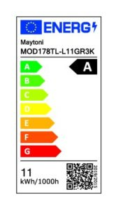 Kyoto-MAY-MOD178TL-L11GR3K - Image 5