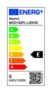Nebula-MAY-MOD182PL-L6W3K — изображение 5