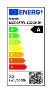 Pattern-MAY-MOD267FL-L32CH3K - Image 5