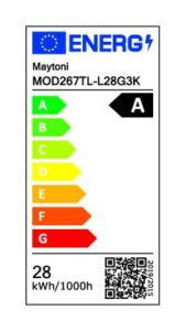 Pattern-MAY-MOD267TL-L28G3K — изображение 4