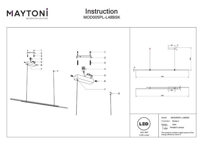 instruction eu MOD005PL L48BSK.jpg