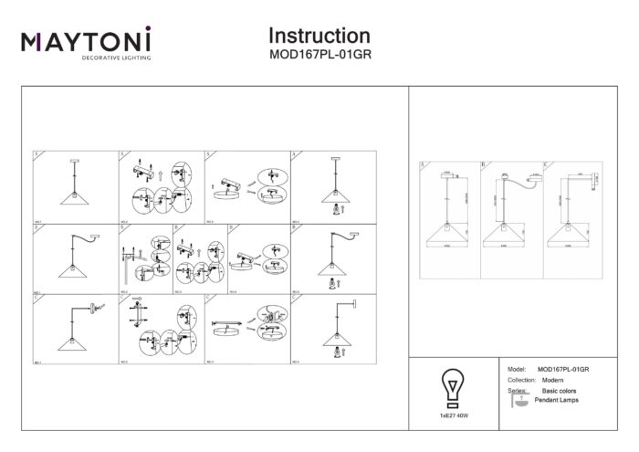 instruction eu MOD167PL 01GR.jpg