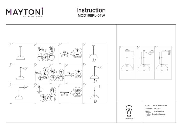 instruction eu MOD168PL 01W.jpg