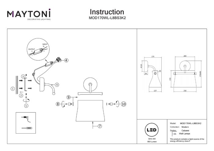 instruction eu MOD170WL L8BS3K2.jpg